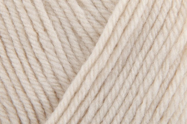 Sirdar Snuggly Baby DK