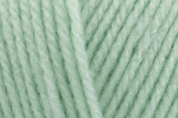 Stylecraft Special DK