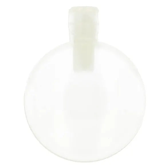 Squeeker for Stuffed Toy 30cm