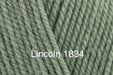 Stylecraft Special DK (L to W)