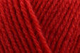 Stylecraft Special DK (L to W)