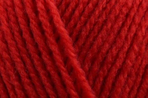 Stylecraft Special DK (L to W)