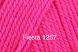 Stylecraft Special DK (Shades A to K)