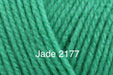 Stylecraft Special DK (Shades A to K)