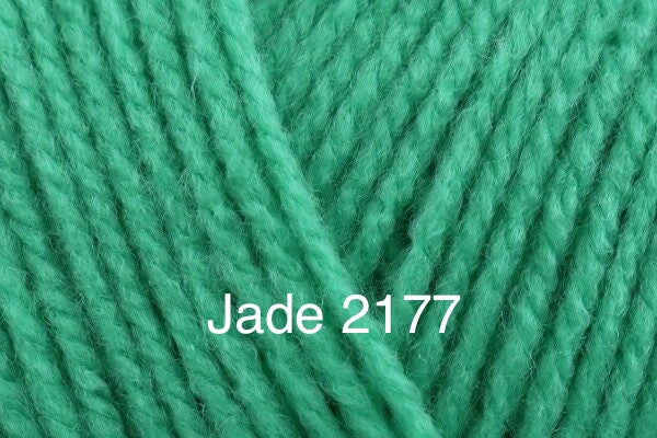 Stylecraft Special DK (Shades A to K)