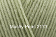Stylecraft Special DK (L to W)