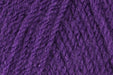 Stylecraft Special DK (L to W)