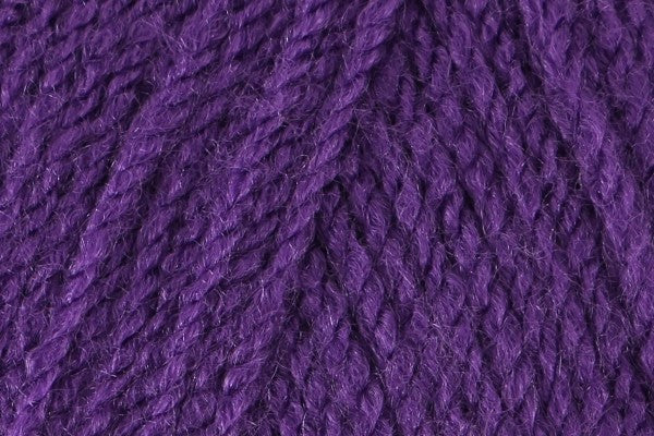 Stylecraft Special DK (L to W)