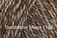 Stylecraft Special DK (L to W)