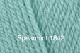 Stylecraft Special DK (L to W)