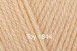 Stylecraft Special DK (L to W)
