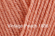 Stylecraft Special DK (L to W)
