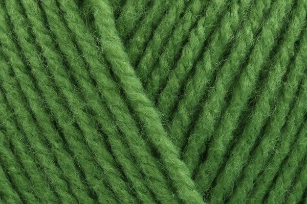 Stylecraft Special DK