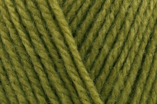 Stylecraft Special DK