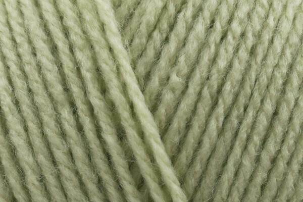 Stylecraft Special DK