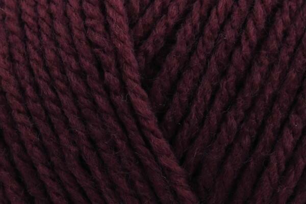 Stylecraft Special DK