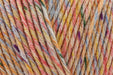 Stylecraft Impressions Aran