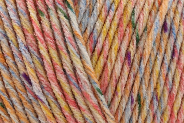 Stylecraft Impressions Aran