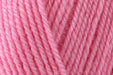 Stylecraft Life DK - Pink Lady 2297
