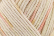 Stylecraft 'Love You' Cotton-Rich Aran