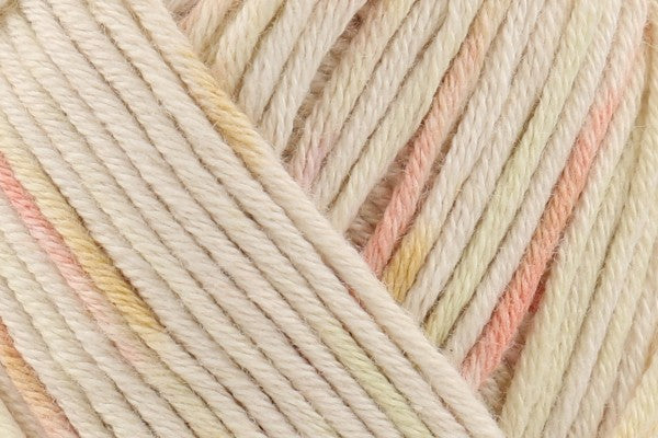 Stylecraft 'Love You' Cotton-Rich Aran