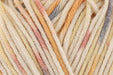 Stylecraft 'Love You' Cotton-Rich Aran