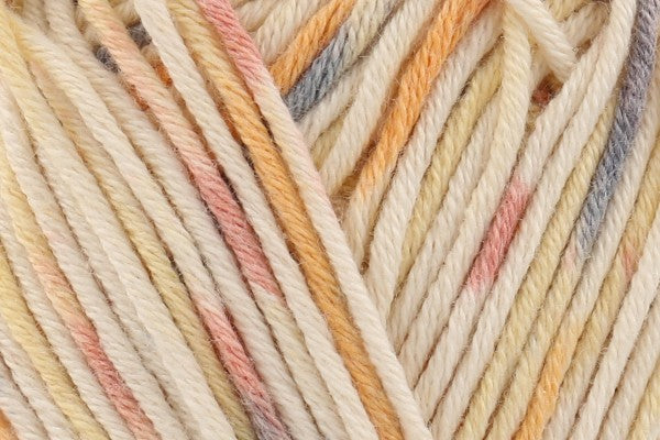 Stylecraft 'Love You' Cotton-Rich Aran