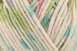 Stylecraft 'Love You' Cotton-Rich Aran