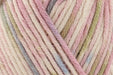 Stylecraft 'Love You' Cotton-Rich Aran