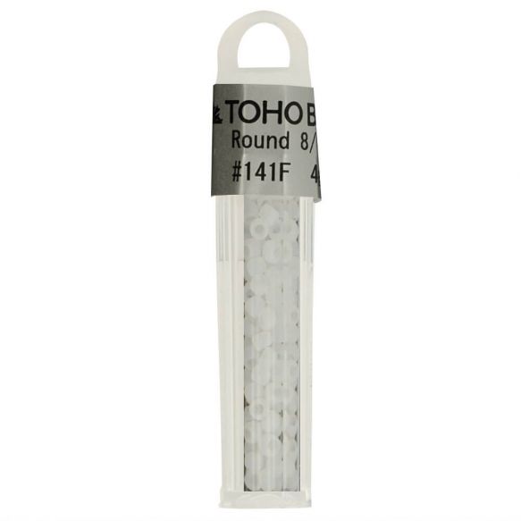 Toho Glass Beads