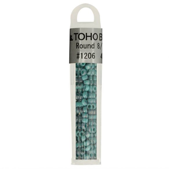 Toho Glass Beads