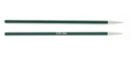 Knit Pro Zing Interchangeable Needle Tips - 10cm Long