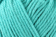 Sirdar Happy Cotton