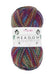 King Cole Meadow DK