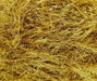 King Cole Tinsel Chunky Gold 208
