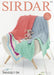 Sirdar 4749 Blankets in Snuggly DK