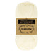 Scheepjes Catona 4 ply Cotton - 10g
