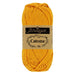 Scheepjes Catona 4 ply Cotton - 10g
