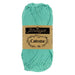 Scheepjes Catona 4 ply Cotton - 10g