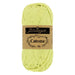 Scheepjes Catona 4 ply Cotton - 10g