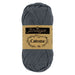 Scheepjes Catona 4 ply Cotton - 10g