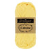 Scheepjes Catona 4 ply Cotton - 10g