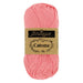 Scheepjes Catona 4 ply Cotton - 10g
