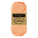 Scheepjes Catona 4 ply Cotton - 10g
