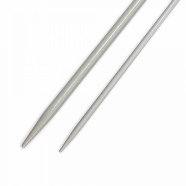 Prym Cable needle aluminium - Straight