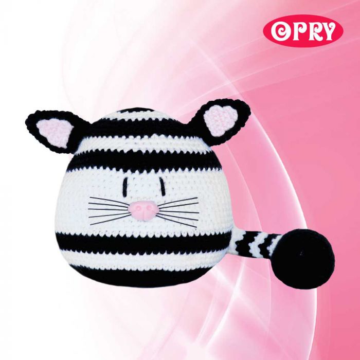 Opry Whiskers for Animal Noses - Various sizes