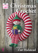 King Cole Christmas Crochet Book 4