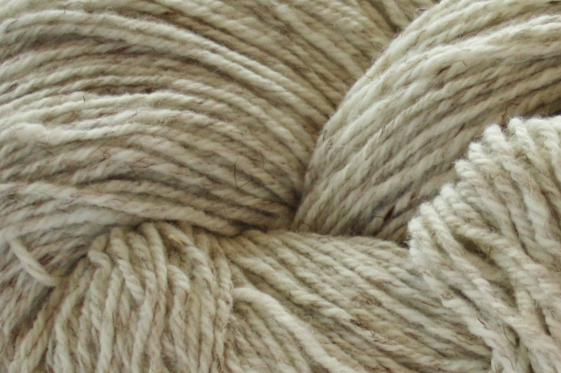 Sonas - Donegal Irish Heathers 100% Pure Wool Aran
