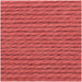 Rico Creative Soft Wool Aran - Cherry 29