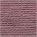 Rico Creative Soft Wool Aran - Berry 13